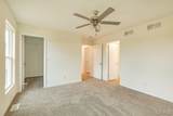 205 Wrigley Field Drive - Photo 27