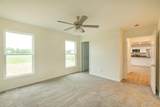 205 Wrigley Field Drive - Photo 28