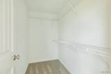 205 Wrigley Field Drive - Photo 29