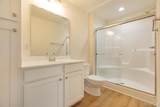 205 Wrigley Field Drive - Photo 30