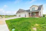 205 Wrigley Field Drive - Photo 4