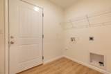 205 Wrigley Field Drive - Photo 31