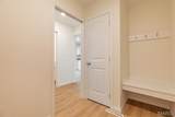 205 Wrigley Field Drive - Photo 32