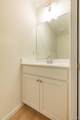 205 Wrigley Field Drive - Photo 33