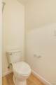 205 Wrigley Field Drive - Photo 34