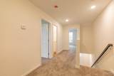 205 Wrigley Field Drive - Photo 35