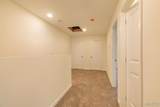 205 Wrigley Field Drive - Photo 36