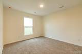 205 Wrigley Field Drive - Photo 37