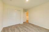 205 Wrigley Field Drive - Photo 38