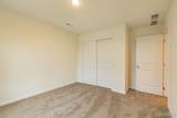 205 Wrigley Field Drive - Photo 39