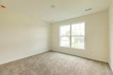 205 Wrigley Field Drive - Photo 40