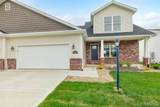 205 Wrigley Field Drive - Photo 5