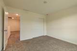 205 Wrigley Field Drive - Photo 42