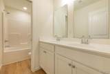 205 Wrigley Field Drive - Photo 43