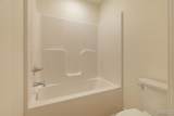 205 Wrigley Field Drive - Photo 44
