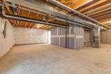 205 Wrigley Field Drive - Photo 45