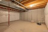 205 Wrigley Field Drive - Photo 48