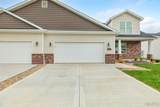 205 Wrigley Field Drive - Photo 6