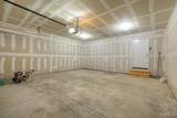 205 Wrigley Field Drive - Photo 8