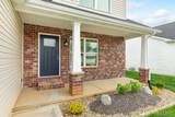 205 Wrigley Field Drive - Photo 9