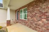 205 Wrigley Field Drive - Photo 10