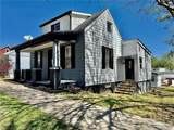 1024 South Charles Street - Photo 1