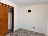 1024 South Charles Street - Photo 44