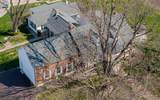 339 Mill - Photo 2