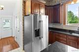 339 Mill - Photo 11