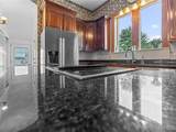 339 Mill - Photo 12