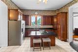 339 Mill - Photo 13