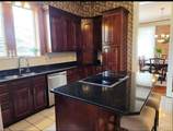 339 Mill - Photo 14