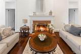 339 Mill - Photo 15