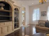 339 Mill - Photo 16