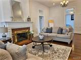 339 Mill - Photo 17