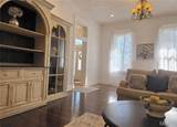 339 Mill - Photo 18