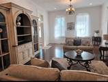 339 Mill - Photo 19