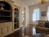 339 Mill - Photo 20
