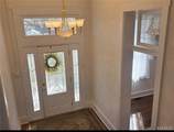 339 Mill - Photo 3