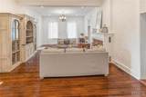 339 Mill - Photo 21