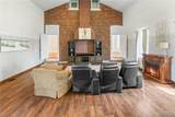 339 Mill - Photo 22