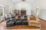 339 Mill - Photo 23