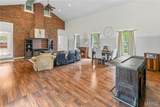 339 Mill - Photo 24