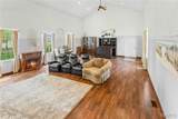 339 Mill - Photo 25