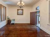 339 Mill - Photo 26
