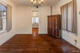 339 Mill - Photo 27