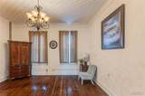 339 Mill - Photo 28