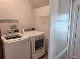 339 Mill - Photo 29