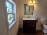339 Mill - Photo 30