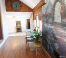 339 Mill - Photo 31